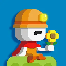 BOKU BOKU MOD APK 1.0.280 (Unlimited Candies)