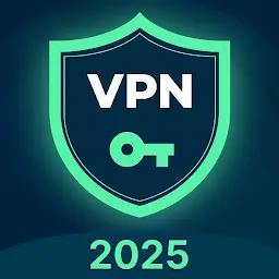 Bolt VPN MOD APK 2.0.3 (Premium Unlocked)