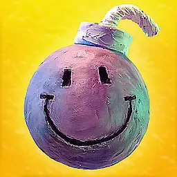 BombSquad MOD APK 1.7.40 (Unlocked Full Version)
