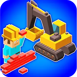BonBon World Games for Kids 6 MOD APK 0.65 (Latest Versions)