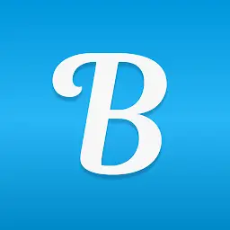 Bookly MOD APK 2.3.1 (Premium Unlocked)