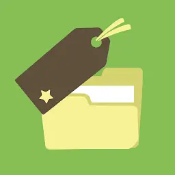 Bookmark Folder MOD APK 5.5.0 (Premium Unlocked)