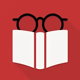 Books and Audiobooks MOD APK 1.2.39 (Premium Unlocked)
