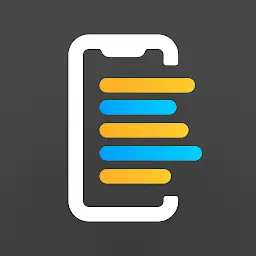 Smart Book MOD APK 3.5 (Premium Unlocked)