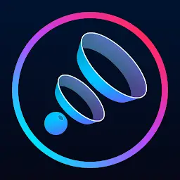 Boom: Music Player MOD APK 2.8.5 (Premium Unlocked)