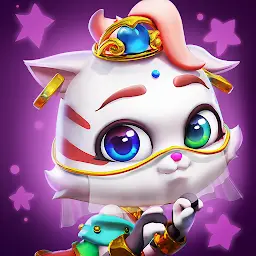 Boom Merge MOD APK 0.61.0 (Unlimited Resources)