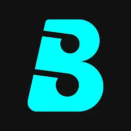 Boomplay MOD APK 7.4.72 (Premium Unlocked)