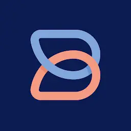 Boosted by Lightricks MOD APK 1.8.6.1 (Premium Unlocked)
