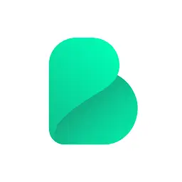 Boosted Time Tracker MOD APK 1.6.8 (Premium Unlocked)