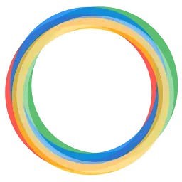 Boot Animations for Superuser MOD APK 3.3.0 (Premium Unlocked)