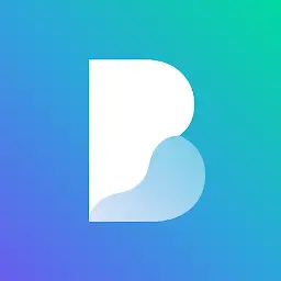 Borealis – Icon Pack MOD APK 2.170.0 (Full Version)