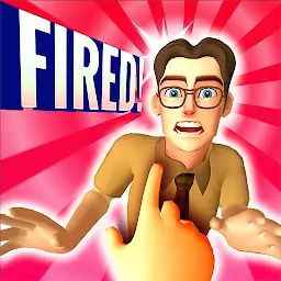 Boss Life 3D MOD APK 1.16.2 (Free Rewards)