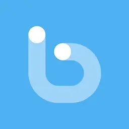 Botim MOD APK 3.37.1 (Premium Unlocked)