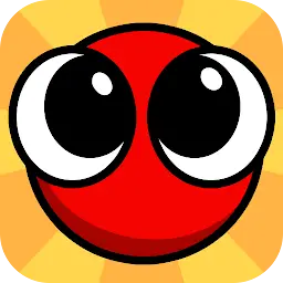 Roller Ball 6 MOD APK 6.6.2 (Unlimited Gold, Skin)