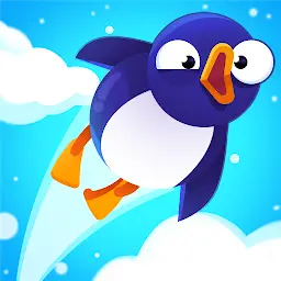 Bouncemasters MOD APK 2.8.0 (Unlimited Money, No Ads)