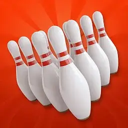 Bowling 3D Pro MOD APK 2.11 (No Ads)