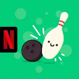 Bowling Ballers MOD APK 1.0.8 (Unlocked)