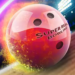 Bowling Club Nexelon MOD APK 1.112 (Unlimited Coins, Level Multiplier)