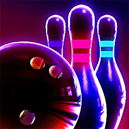 Bowling Pro MOD APK 1.3.8.2012 (Unlimited Money)
