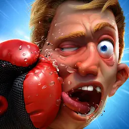 Boxing Star MOD APK 6.6.1 (Latest Versions)