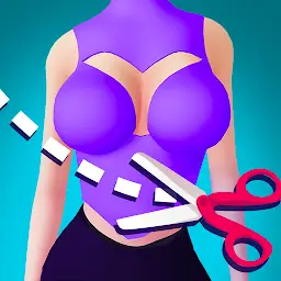 Bra Maker MOD APK 1.1.30 (Free Rewards)