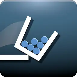 Brain It On! MOD APK 1.6.362 (Unlocked)