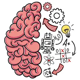 Brain Test MOD APK 2.760.0 (Unlimited Hints)