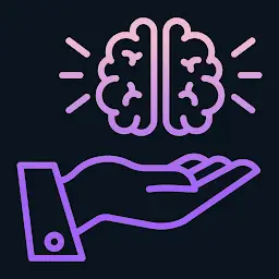 Brain Training MOD APK 93 (Unlimited Hints, Coins)