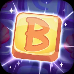 Braindoku MOD APK 3.9.0 (Free Rewards)