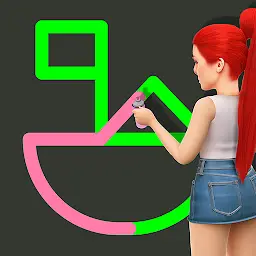 Braindom: Brain Games Test MOD APK 2.5.2 (Free Rewards)
