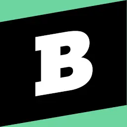 Brainly MOD APK 5.241.0 (Premium Unlocked)