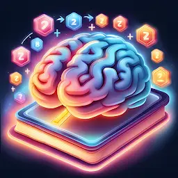 Brain Power MOD APK 1.63 (Unlimited Hints, No Ads)