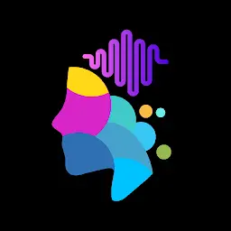 Brainwaves MOD APK 3.1.7 (Premium Unlocked)