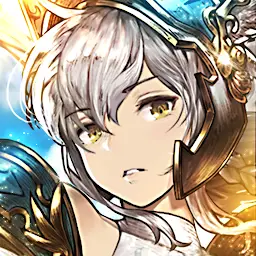 Brave Nine MOD APK 2.61.20 (Battles Speed, Repeat Battle)