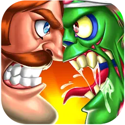 Brawl Bounce Arena MOD APK 2.12 (Auto Win)