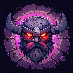 Brawl King MOD APK 0.35.1 (Mega Mod)