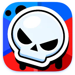 Brawl Stars MOD APK 60.420 (Private Server, Unlimited Resources, Skins)