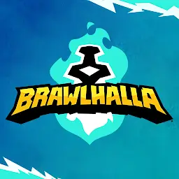 Brawlhalla MOD APK 9.05.1 (Latest Versions)