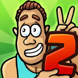 Breaker Fun 2: Zombie Brick MOD APK 2.9.1 (Unlimited Diamond)