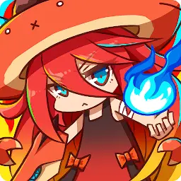 Breath of Dragon II MOD APK 11.9 (Unlimited Resources, Dumb Enemies)