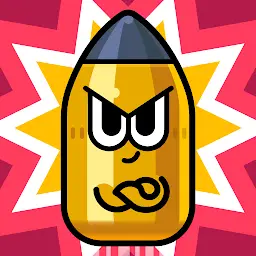 Brick Inc. Idle Breaker MOD APK 2.1.5 (Unlimited Gem)