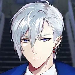 Bride of the Twilight MOD APK 1.2.0 (Latest Versions)