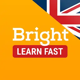 Bright MOD APK 1.8.3 (Premium Unlocked)