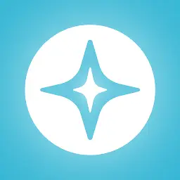BringHacks MOD APK 11.4.4 (Premium Unlocked)