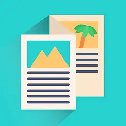 Brochure Maker MOD APK 64.0 (Premium Unlocked)