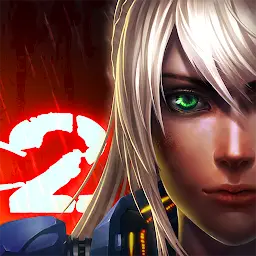 Broken Dawn II MOD APK 1.15.5 (Unlimited Currency, Energy)