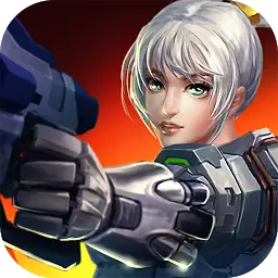 Broken Dawn: Tempest MOD APK 1.11.6 (Unlimited Currency, Energy)