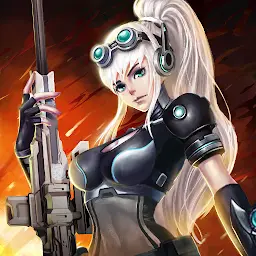 Broken Dawn: Trauma MOD APK 1.16.5 (Unlimited Energy, Currency, Dumb Enemy)
