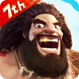 Brutal Age MOD APK 1.7.40 (Game Speed)