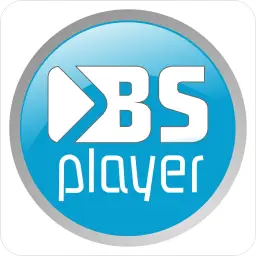 BSPlayer Pro MOD APK 3.22.251 (Full Version)